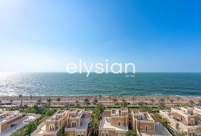 82375729 - الصورة الرئيسية للعقار