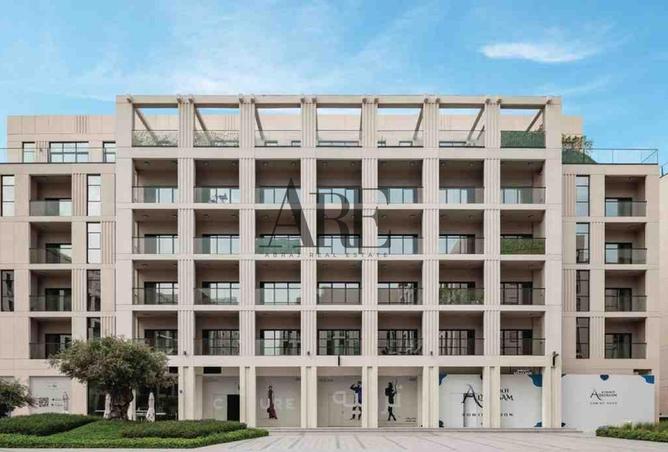 75797987 - Property Main Image