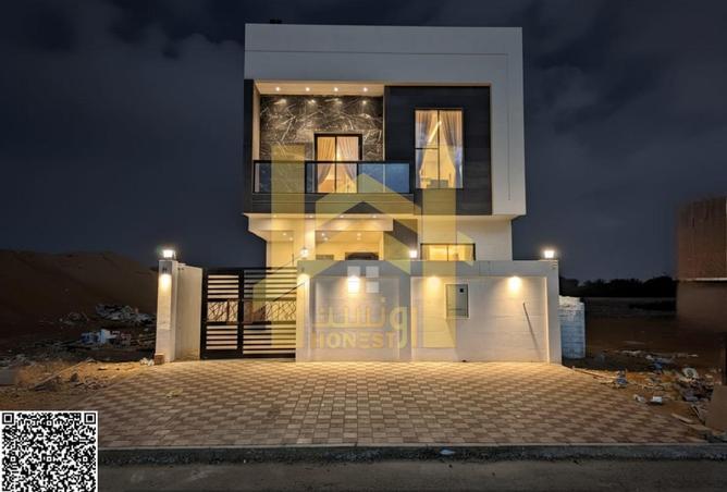 63666033 - Property Image 2