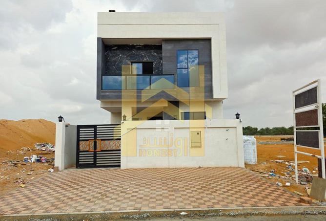 63666033 - Property Main Image