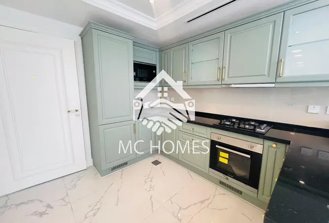 126573084 - Property Image 3