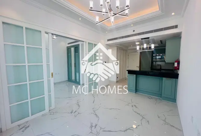 126573084 - Property Image 2