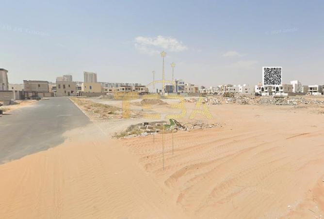133889891 - Property Main Image