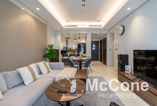 145537487 - Property Image 2
