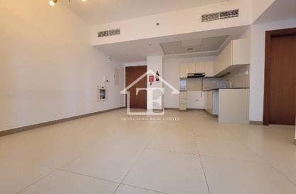 Apartment - 2 Bedrooms - 2 Bathrooms for rent in Binghatti Point - Dubai Silicon Oasis - Dubai