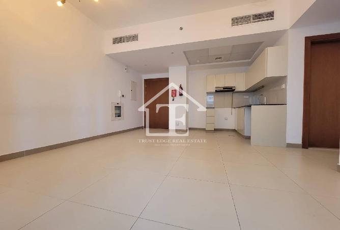 125161729 - Property Image 2
