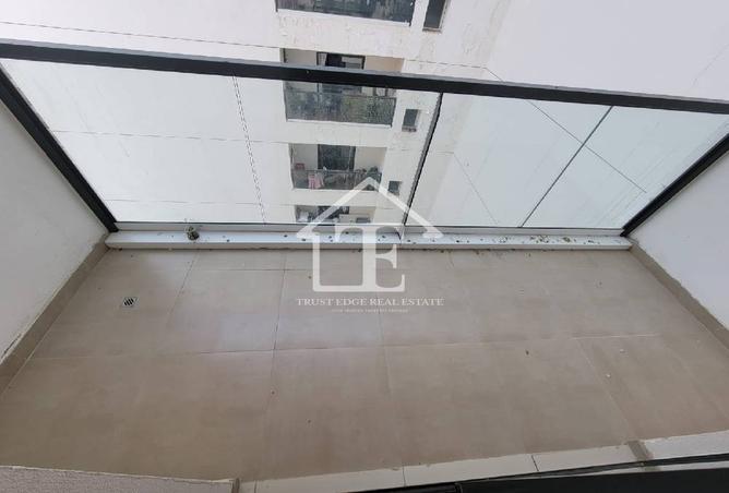 125161729 - Property Image 3