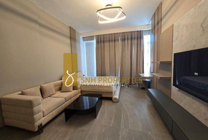 131559396 - Property Image 2