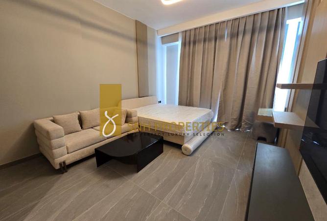 131559396 - Property Main Image