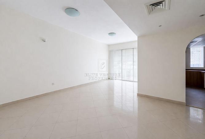 69104359 - صورة العقار 3