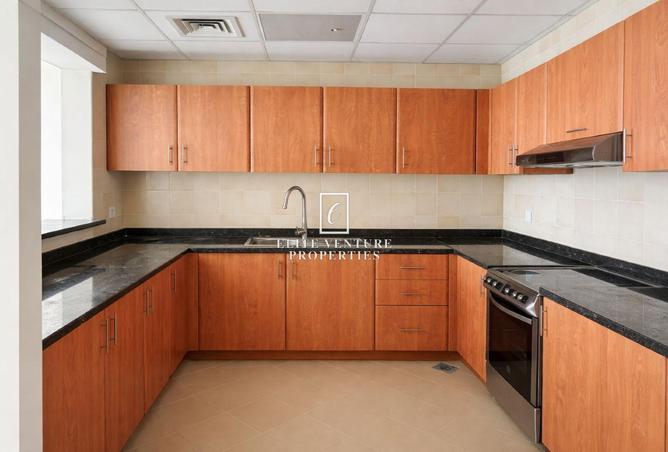 69104359 - صورة العقار 2