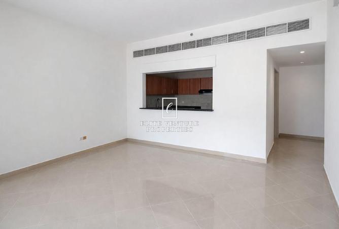 69104359 - الصورة الرئيسية للعقار