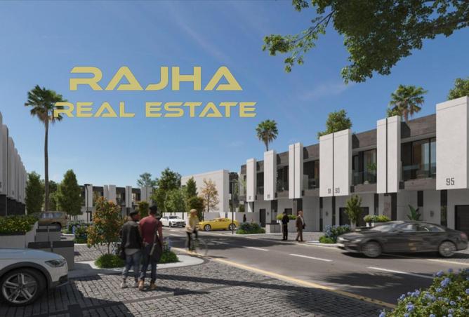 73848805 - Property Main Image