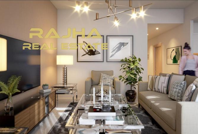 73848805 - Property Image 3