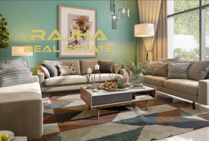 73848805 - Property Image 2