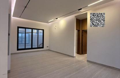 Villa - 5 Bedrooms - 6 Bathrooms for sale in Al Amira Village - Al Yasmeen - Ajman