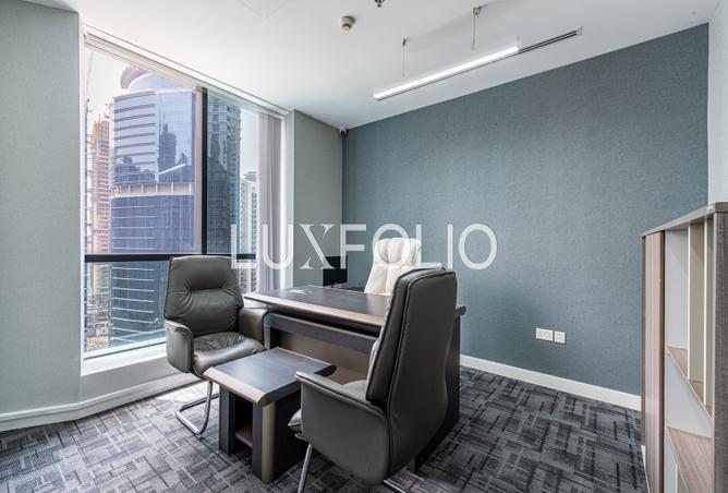 131551459 - Property Image 3