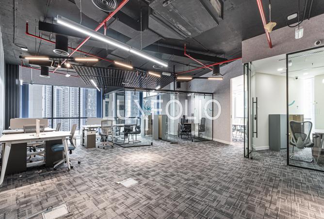 131551459 - Property Main Image