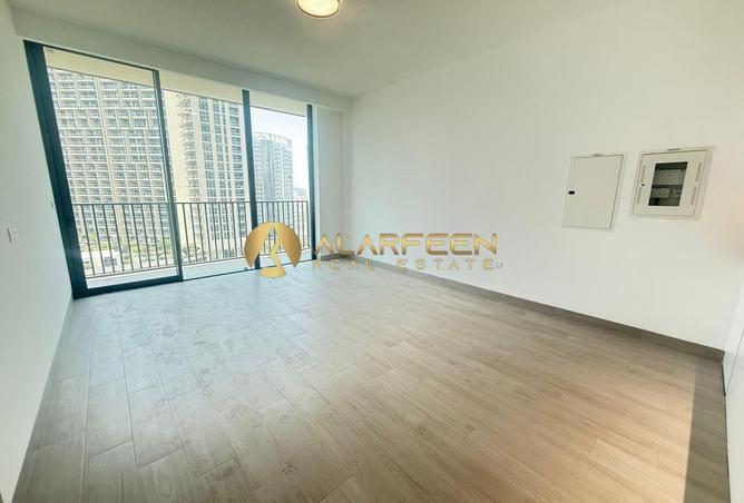 103715456 - Property Image 2