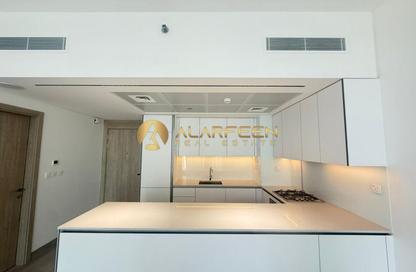 Apartment - 1 Bedroom - 2 Bathrooms for rent in Luma Park Views - District 14 - Jumeirah Village Circle - Dubai Apartment - 1 Bedroom - 2 Bathrooms for rent in Luma Park Views - District 14 - Jumeirah Village Circle - Dubai