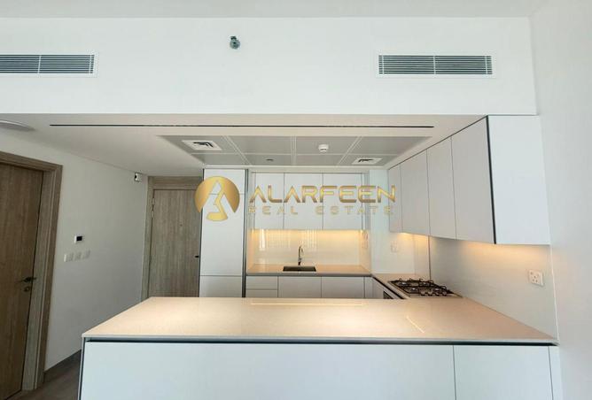 103715456 - Property Image 3