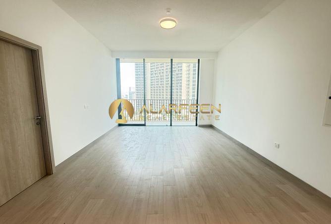 103715456 - Property Image 3