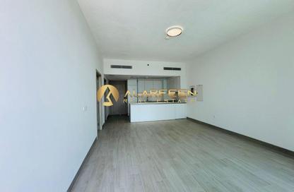 Apartment - 1 Bedroom - 2 Bathrooms for rent in Luma Park Views - District 14 - Jumeirah Village Circle - Dubai