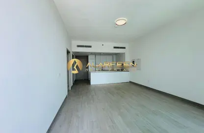 Apartment - 1 Bedroom - 2 Bathrooms for rent in Luma Park Views - District 14 - Jumeirah Village Circle - Dubai