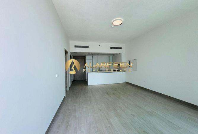 103715456 - Property Main Image