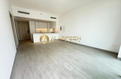 Apartment - 1 Bedroom - 2 Bathrooms for rent in Luma Park Views - District 14 - Jumeirah Village Circle - Dubai Apartment - 1 Bedroom - 2 Bathrooms for rent in Luma Park Views - District 14 - Jumeirah Village Circle - Dubai
