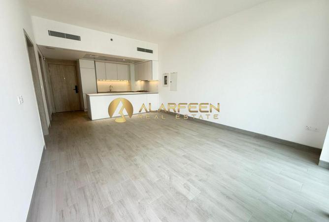 103715456 - Property Image 2