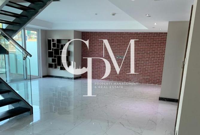 77366654 - صورة العقار 3