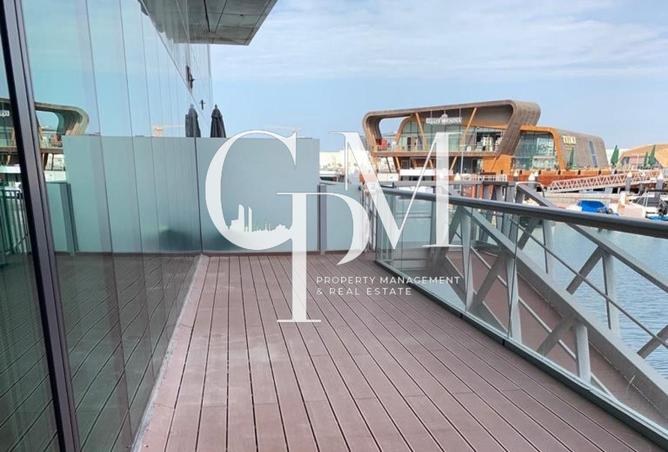 77366654 - الصورة الرئيسية للعقار