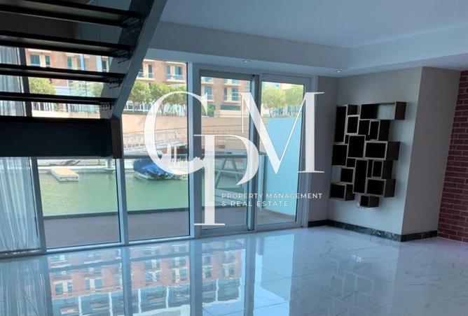 77366654 - صورة العقار 2