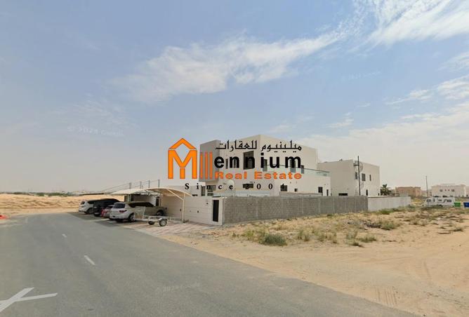 115477618 - صورة العقار 3