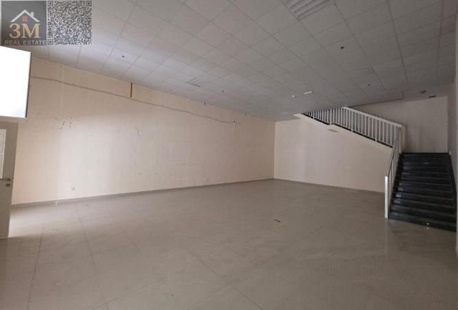 87463989 - صورة العقار 2