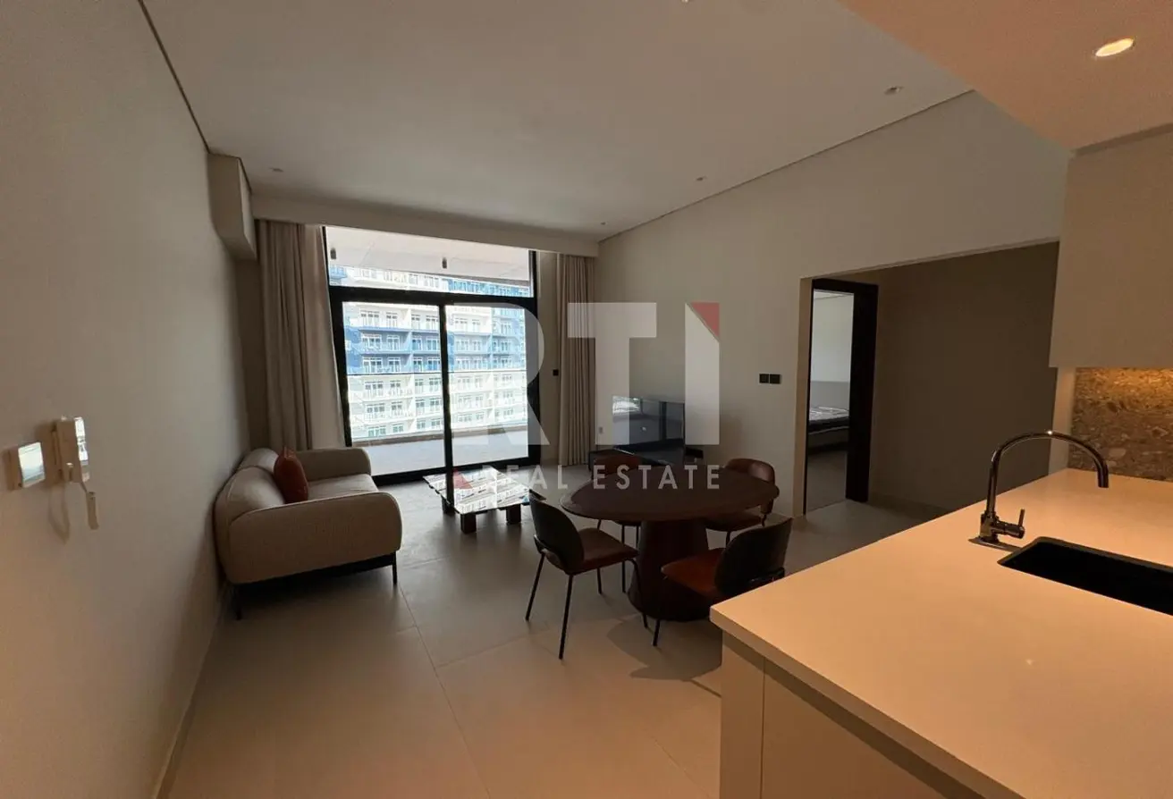 145985521 - Property Main Image