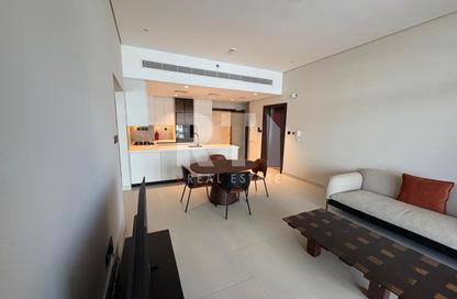 Apartment - 2 - 3 for sale in Marquis Elegance - Arjan - Dubai Apartment - 2 - 3 for sale in Marquis Elegance - Arjan - Dubai