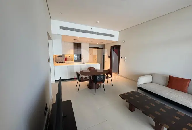 145985521 - Property Image 3