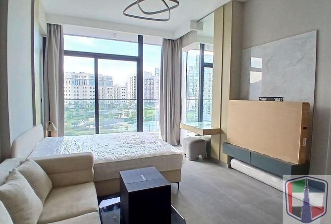 75781494 - صورة العقار 3