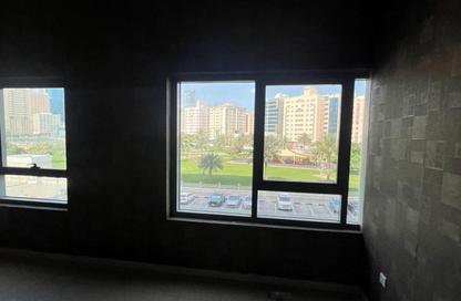 Apartment - 3 Bedrooms - 4 Bathrooms for sale in Al Majaz 3 - Al Majaz - Sharjah