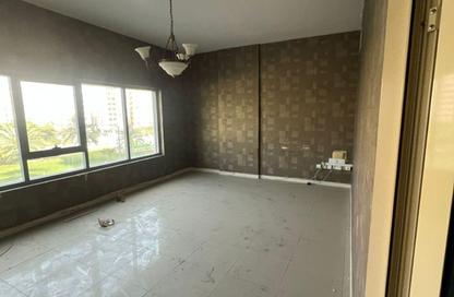 Apartment - 3 Bedrooms - 4 Bathrooms for sale in Al Majaz 3 - Al Majaz - Sharjah