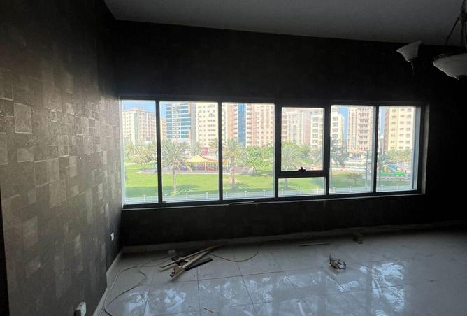 78971659 - الصورة الرئيسية للعقار