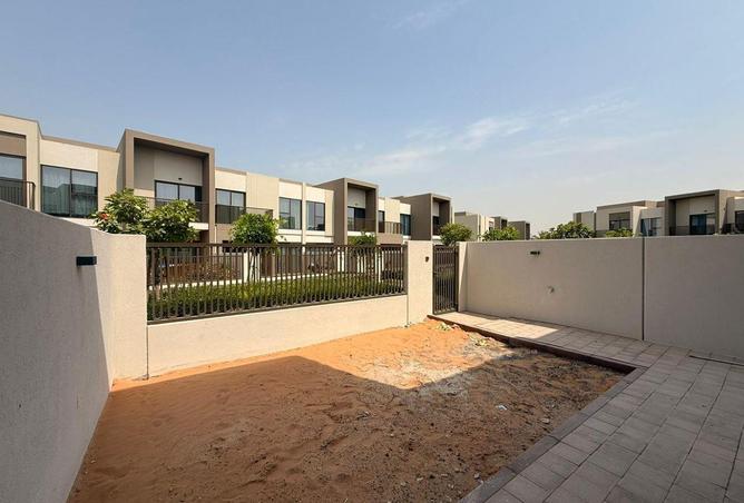 110501170 - Property Image 2