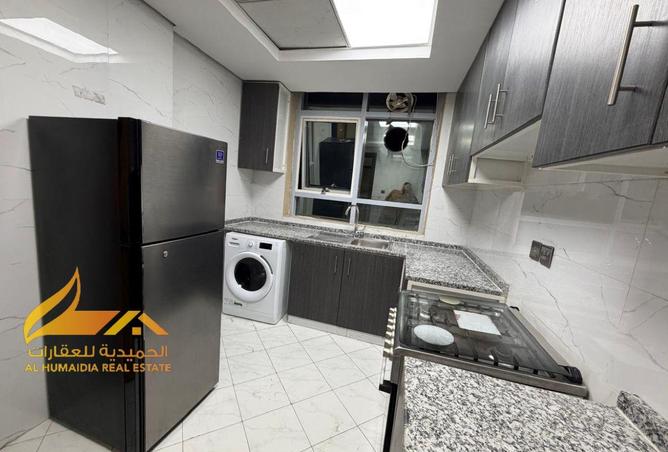 16208520 - Property Image 3