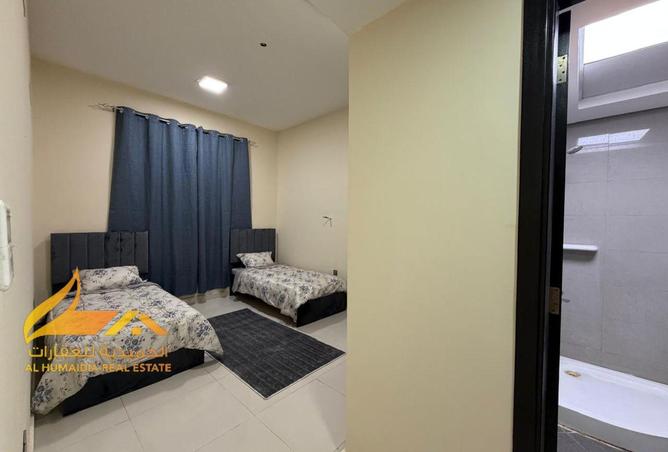 16208520 - Property Image 2