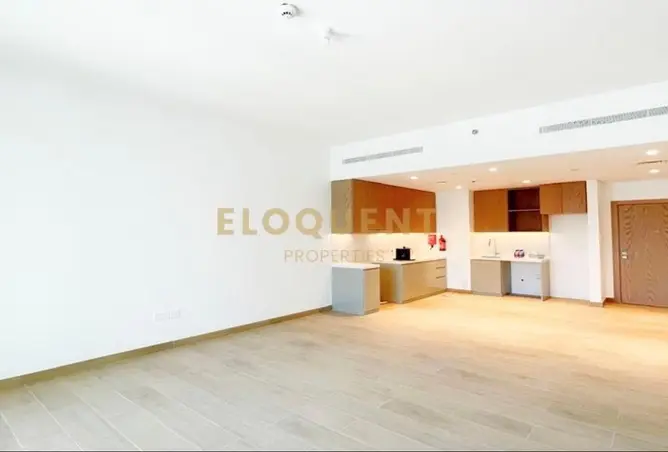 145504380 - صورة العقار 2
