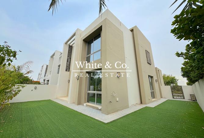 16039690 - الصورة الرئيسية للعقار