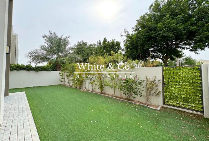 16039690 - صورة العقار 2