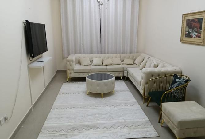 130668805 - Property Main Image